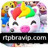 Plushie Frenzy - Pragmatic Play